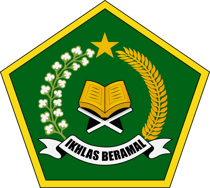 Kemenag Sumsel