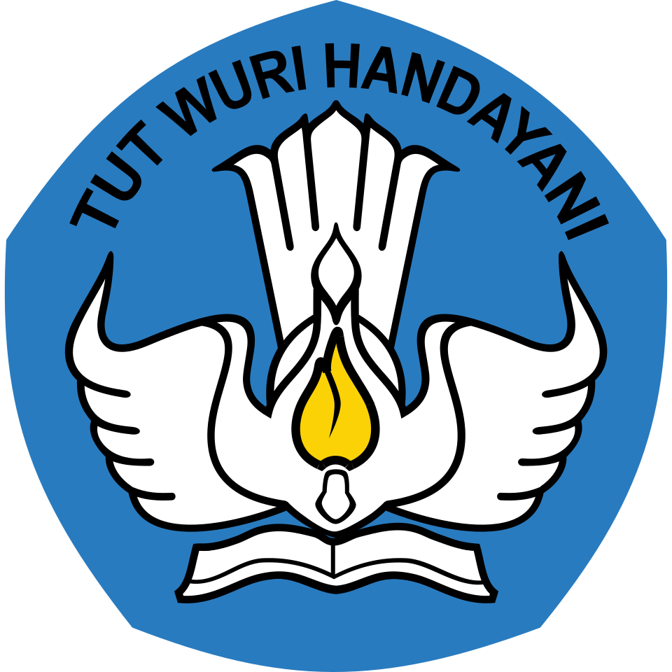 Kemdikbud