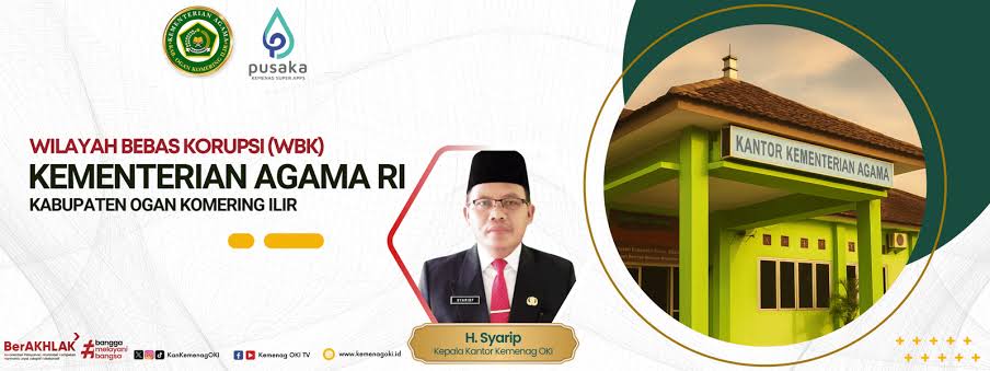 Generasi unggul berakhlak mulia